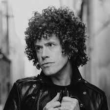 John Courage (@therealjohncourage) · Elephant In The Room Pub · Instagram  photos and videos