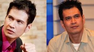 Kebiasaan Buruk Ini Membuat Penyakit dr Ryan Makin Parah