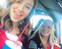 Wind River High School YOUR Way