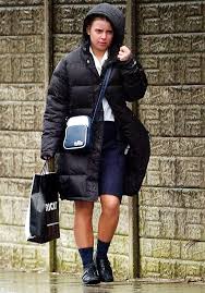 Aged just 20, coleen was propelled into the wag world at the 2006 world cup in germany, where the england squad's wives grabbed the attention of the media with their lavish shopping sprees. Wayne Rooney Reveals He Writes Love Poetry For Wife Coleen And That She S The Boss At Home Mirror Online