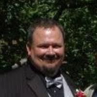 Daryl English Email & Phone Number