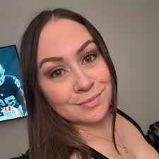 Hey mamas! My newborn is a week old and imprinted