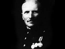 Le Courrier d'Europe centrale