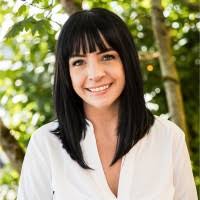 50+ "Bogue" profiles