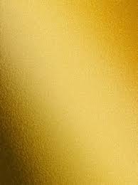 Find the perfect matte gold background stock photos and editorial news pictures from getty images. Hd Exquisite Golden Matte Texture Background Image In 2021 Background Images Textured Background Black Background Images