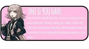 As the fan translator of this series, i think it's incredibly deserving of an anime! Marz I Made Some Manga Panels With My Friends Favourite