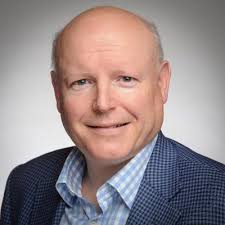 Tim Fitch (@TimRFitch)