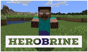 Check spelling or type a new query. Herobrine Mod 1 17 1 1 16 5 1 15 2 1 14 4 1 12 2 Minecraft