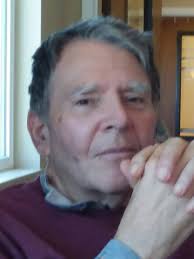 She was the daughter of Rev. John Paine Cushman. Her line goes back to Capt  William Shurtleff's daughter Susanna who married Josiah Cushman. MARY FLOYD  CUSHMAN, M.D. 1870-1965 Dr. Cushman was a