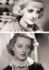 THE BRIDE CAME C. O. D.'' (1941) Directed by William Keighley. Starring  James Cagney, Bette Davis, Stuart Erwin, Eugene Pallette, Jack Carson,  George Tobias. The screenplay was written by Kenneth Earl, M. M.