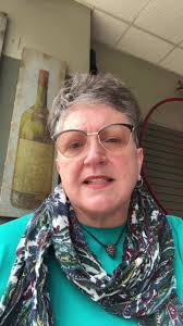 Jesse Bauman @ The Dog! Guitarist, singer and song writer. Playing a mix of  country covers, originals, 90s, classic rock standards and indie tunes. No  cover charge. Pizza, sweet treats and beverages