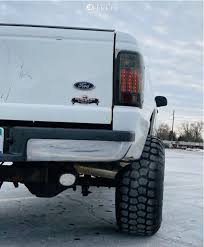 Image result for Silver 1996 Ranger