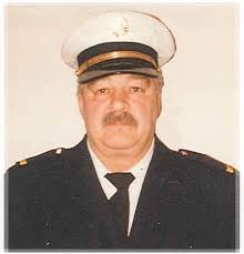 Winnipeg Funeral Home