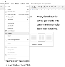 Smart voice calling on all your devices. Der Ultimative Leitfaden Fur Google Docs Phips Blog