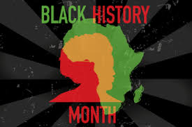 Important leaders to remember during black history month. Black History Month Ottawa Carleton District School Board