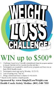 Pin On Our Program Success