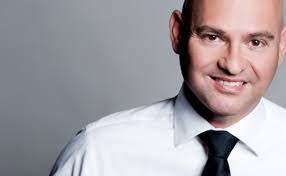 Chris Armbruster's Instagram, Twitter & Facebook