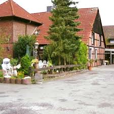 Hotel restaurant haus quante, restauracja. Altes Forsthaus Home Facebook