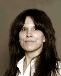 Business Marketing Consultancy