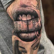 Cross, tribal, celebrity, angel, temporary, latest tattoos for girls, men, women. New The 10 Best Tattoo Ideas Today With Pictures Via Richie Moreno Tattoo Follow Al Money Tattoo Tattoos Hand Tattoos