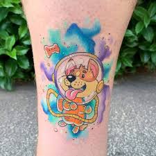See more ideas about corgi, corgi dog, cute corgi. Corgi Chico Lou S Fine Tattoos