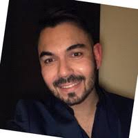 100+ "Edgar Sotelo" profiles