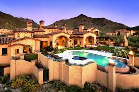 Over the years, they have received many awards from industry platforms. Arizona Builders Deliver Luxury Homes As Building Costs Increase Arizona Brief