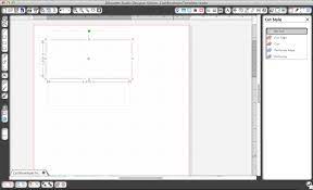 We did not find results for: Diy Cash Budget Envelopes Free Printable The Thinking Closet