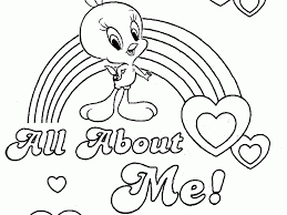 We have 15 images about baby tweety bird coloring pages including images, pictures, photos, wallpapers, and more. Baby Looney Tunes Tweety Coloring Pages Tweety Bird Coloring Pages Coloring Home