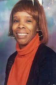 Joyce E. Jackson Obituary (2025)