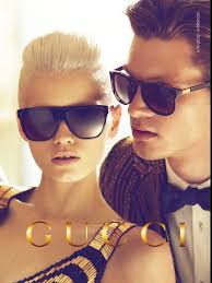 Check here creative sunglasses brand names ideas for your inspiration. Pin By Teodora Raicu On Sunglasses Sunglasses Fashion Luxury Eyewear