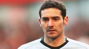 Larrieu remains upbeat