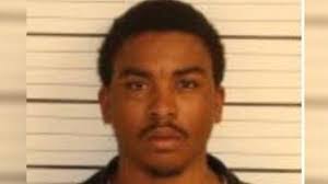 Demario Mathis's Instagram, Twitter & Facebook