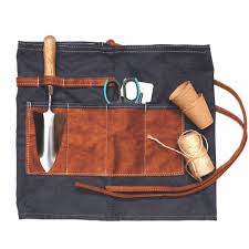 We did not find results for: Denim Garden Tool Belt Tanya Visser