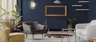 Interior paint color combinations for apartments if you live in a small apartment, you'll be better off to use a limited number of colors interexchangeably from room small room colors and schemes learn what you need to know about composing room color schemes if you live in small quarters. Best Two Colour Combination Ideas For Living Rooms Kansai Nerolac