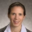 Reinhard Damm ... Diana Dammann auf xing.com