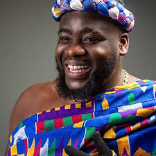 Play Hi hi hi by Lil Jay Bingerack