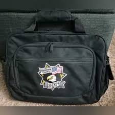 Image result for Brown 1990 Indiana Sheriff Association