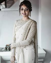 Pin By Kairafashion On Sarees Blouses South Indian Blouse Designs Blouse Designs Indian Indian Saree Blouses Designs