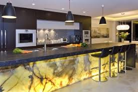 50 stylish dream kitchen interior ideas