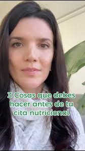 Sandra Plata Zambrano