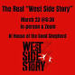 The Real “West Side Story” event image