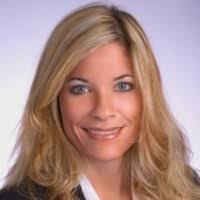 Jeff Moriarty Email & Phone Number