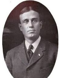 Celebrities with last name: Codd