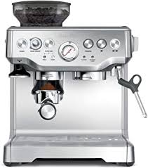 We did not find results for: 10 Best Espresso Machines In 2021 Reviews