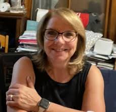 About — Nutritionally Restored