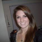 Dee Tanksley's Instagram, Twitter & Facebook