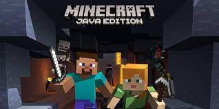 Hashcraft this is a minecraft server for both bedrock and java. Minecraft Java Vs Bedrock A Full Breakdown Of Minecraft S Two Major Versions And Which One You Should Buy