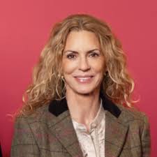 Yesterday's announcement marks a landmark moment in Valitor's long history. 