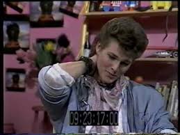 Morten harket was born september 14, 1959, and is a norwegian musician. Morten Harket Aha On Tv Am In 1986 Youtube